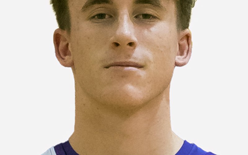 Landen Christensen