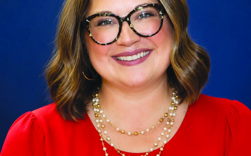 Michelle Turek