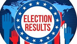 Chastity Grant Carter, daughter of daughter of Elmo Grant, former Hallettsville police chief and current Place 1 councilman, topped the ballot count with 147 total votes in the lone contested race for Place 1 alderman in the May 7 local election.