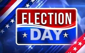 Locals back both propositions, which dealt with property tax matters.