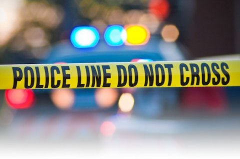 The investigation continues into Moulton's bomb scare Thursday. If you have any information, please contact Moulton Police Department.