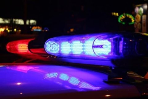 Hallettsville Police arrested 17-year-old girl Wednesday on allegations that she threatened to bring a gun to school, just one day after the tragic events unfolded in Uvalde.