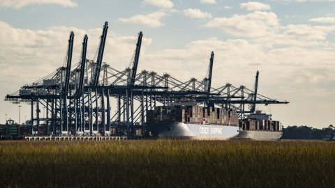 AFBF Photo