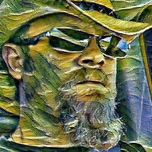 Bobby Horecka can be reached at bobbyhorecka@gmail.com.