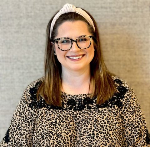 Mrs. Turek began as interim superintendent on Wednesday, June 1.