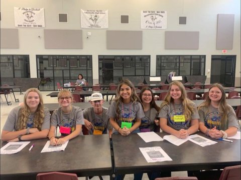 Moulton FFA Photo