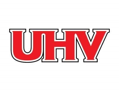 University of Houston-Victoria