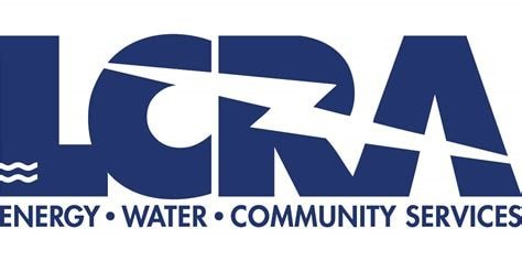 Lower Colorado River Authority