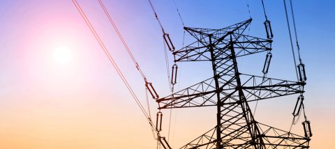 ERCOT Photo