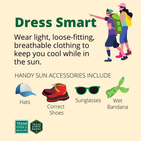 TPWD Graphic