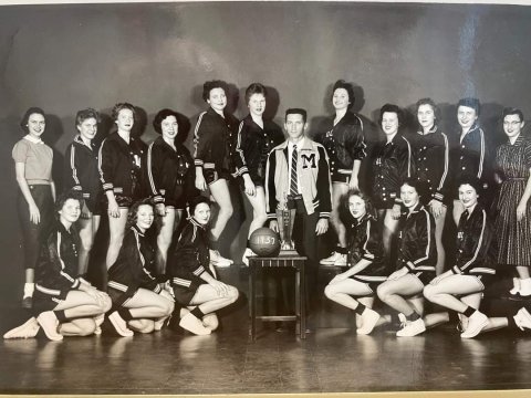 MISD Photo