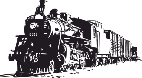 Graphic courtesy of Pixabay 