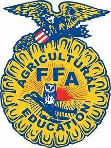 FFA Logo