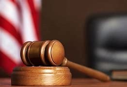 State law, in some cases, prevents school and law enforcement officials from releasing certain types of identifying information. Doing otherwise not only opens them to civil liability, it can result criminal proceedings as well under Texas privacy codes.