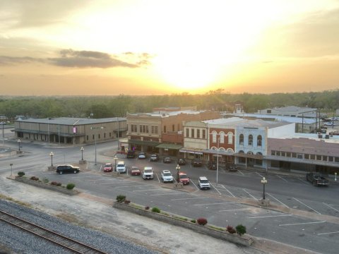 File Photo