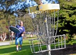 Disc golf could be just a few months away for Shiner residents, once the course is installed at Green-Dickson Park. But first, players will be off to Waelder on Sunday, Nov. 20 to help fundraise for the project.