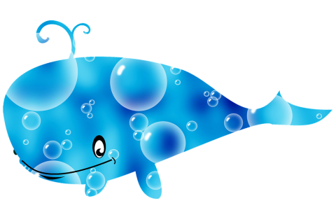 Image courtesy of Pixabay