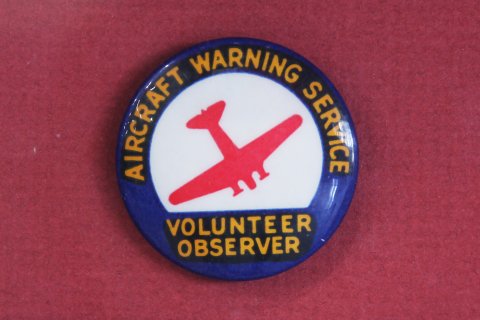 Courtesy of Air Mobility Command Museum