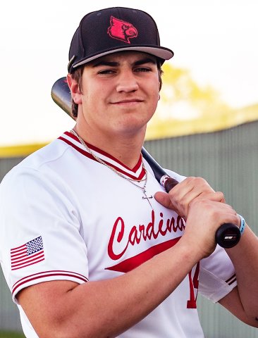Nate Boedeker