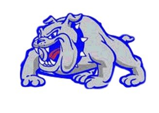 Yoakum ISD voters approve 3 of 4 school bond propositions.