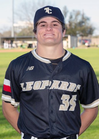 Zak Johnson