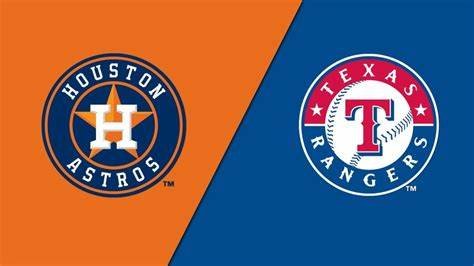 Who will claim the MLB Western Division title?