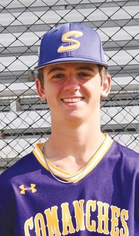 Carson Schuette
