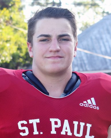 Nate Boedeker