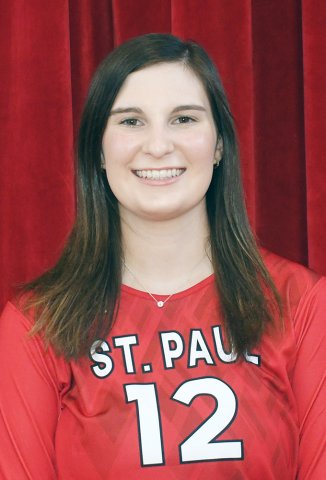 Sam Moeller