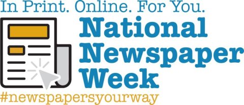 Provided by the National Newspaper Assocation 