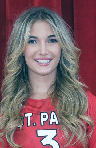 Dallyn Pesek