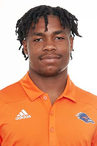 Donyai Taylor