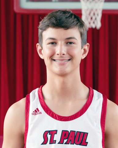 Jack Ehrig