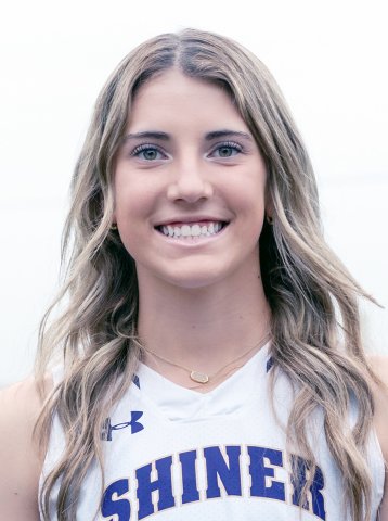 Addy Siegel