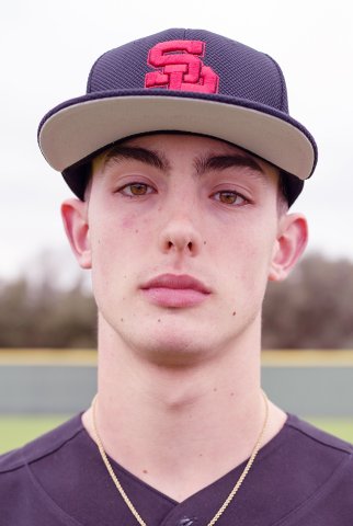 Carter Novak