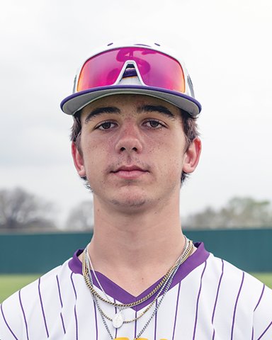 Carson Schuette