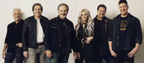 Diamond Rio