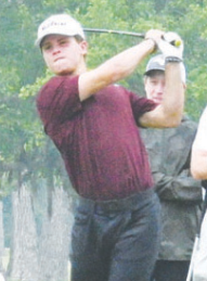 LAYNE GERKE