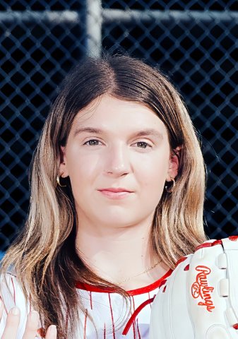 Brooke Cerny