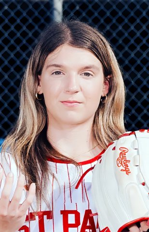 Brooke Cerny