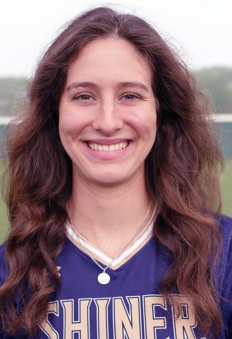 Rylee Vancura