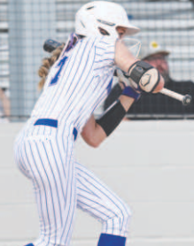 RYLAN DWORSKY