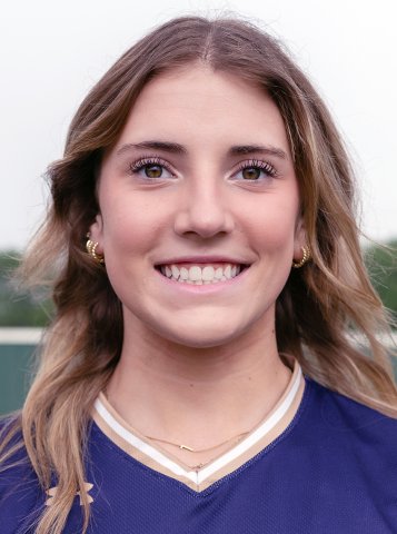 Addy Siegel 