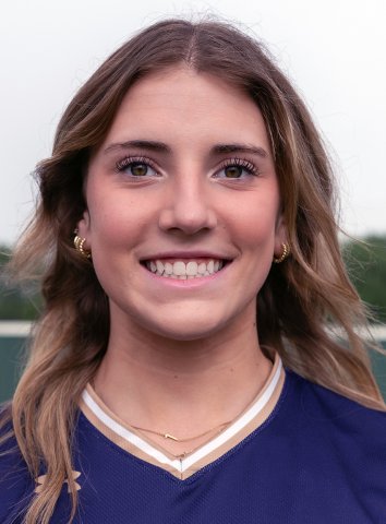 Addy Siegel