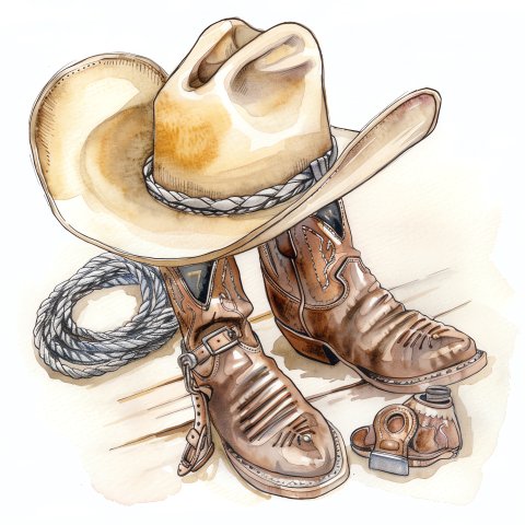 National Day of the Cowboy
