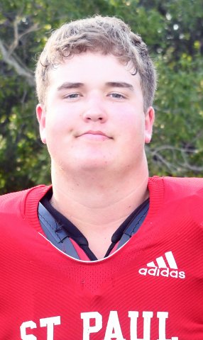 Brody Biehunko
