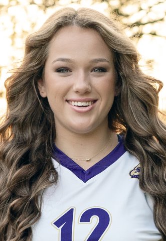 Harlee Sevcik 