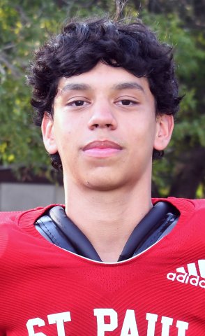 Andrew Nunez