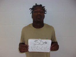 Deandre Tireon Enoch, 23, formerly of Yoakum, entered a plea deal Monday for manslaughter in the killing of 31-year-old John Scott Calloway of Hallettsville in 2021, both of whom should up at rural party on the county's east side. His sentencing in the case is scheduled for Jan. 27. Readers likely this case a mistrial in 2022 when it was discovered that assistant prosecutor Kelley Bazie had allowed law license to lapse, a point the defense made right after she finished her opening arguments in the case.