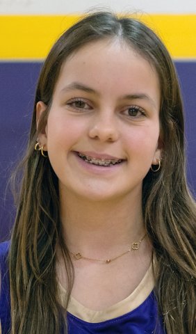 Emersyn Boehm